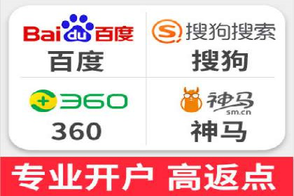 谷歌竞价案例：快速提升品牌影响力的广告策略
